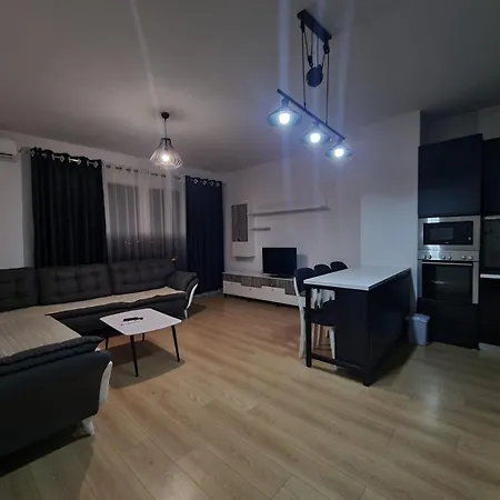 Apartament